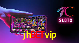 jhbet.vip