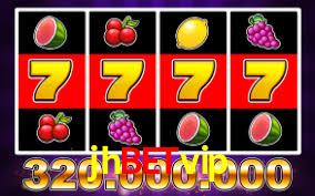 jhbet.vip